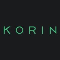 Korin Design coupons